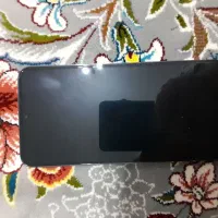 سامسونگ S23 Plus