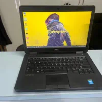 کارشناس فروش(خانم)