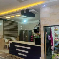 منزل ویلایی مشهد رسالت .کشمیری ۵۹|فروش خانه و ویلا|مشهد, شهید علی محمدی|دیوار