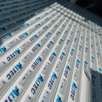 فروش کرکره برقی با تیغه پارس جوردن التک وdc