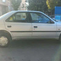 روا مدل ۸۸ دوگانه سوز cng|خودرو سواری و وانت|کرمانشاه, |دیوار