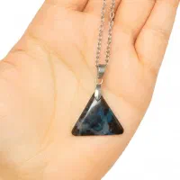 آویز عقیق|جواهرات|برازجان, |دیوار