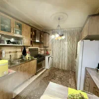 ۷۳ متر ۲ خواب/ تک‌واحد/ کرمان‌غربی|فروش آپارتمان|تهران, دژکام|دیوار