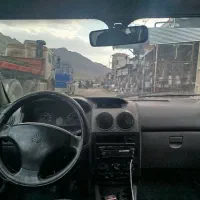 ...|خودرو سواری و وانت|لردگان, |دیوار