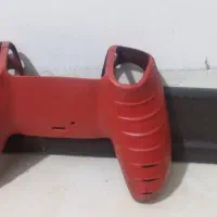 روکشPs5|کنسول، بازی ویدئویی و آنلاین|شاهینشهر, شهرک ردانی پور|دیوار