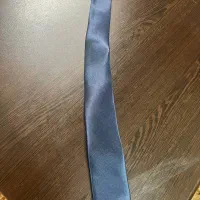 کت و کراوات|لباس|بابل, |دیوار