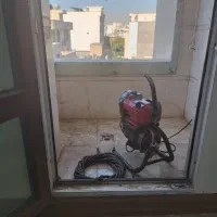 لوله بازکنی عظیمیه برغان آزادگان اوج گوهردشت