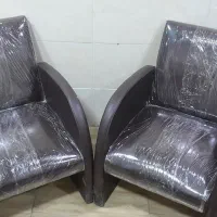 فروش صندلی کار و انتظار و سر شور