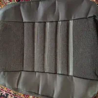 روکش صندلی اوتوموبیل ال۹۰