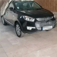 جکs5نیوفیس 1402 درحدصفر(استثنایی)