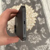 ایفون ۱۴ پرو مکس|موبایل|قم, شاه سید علی|دیوار