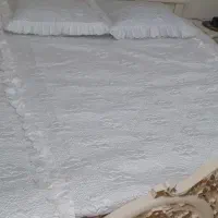 روتختی|سرویس روتختی|تهران, افسریه شمالی|دیوار