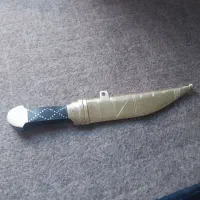 چاقواشپزخانه