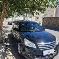 ام وی ام ۵۵۰ دنده ای