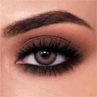 آرایش وپیرایش
