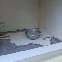 یخچال قدیمی|یخچال و فریزر|اردستان, |دیوار