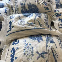 برنج چمپا