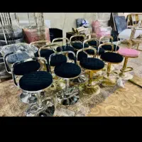 انواع صندلی اوپن....|صندلی و نیمکت|رشت, حمیدیان|دیوار