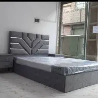 سرویس تخت خواب دونفره