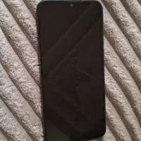 گوشی سامسونگ a14