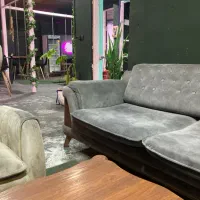 وسیله برای کافی شاپ و رستوران