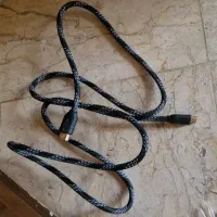 کابل اچ دی ام آی کنفی مار