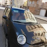 خودرو mvm 110|خودرو سواری و وانت|اردبیل, |دیوار