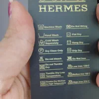 مانتو شلوار رسمی|لباس|اسالم, |دیوار