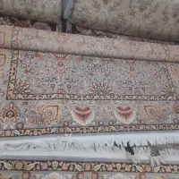 قالی شش متری و نه متری|فرش|دزفول, |دیوار