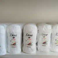 تخفیف بلک فرایدی اسپری و مام|آرایشی، بهداشتی، درمانی|جلفا, |دیوار