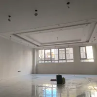 ۱۰۰متر جی/فول امکانات تکواحد/پنجره قدی غرق نورنقشه|فروش آپارتمان|تهران, جی|دیوار