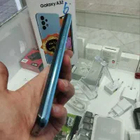 گوشی موبایل A32|موبایل|فردیس, شهرک ۱۱۰|دیوار