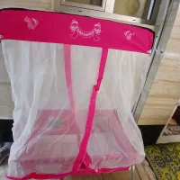 گهواره ننو