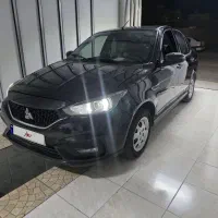 سهندSمدل۱۴۰۴بستک.نقداقساط