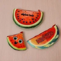 جامدادی و کیف تنقلات و خوراکی و ...|لوازم التحریر|پاکدشت, پاکدشت (مامازند)|دیوار