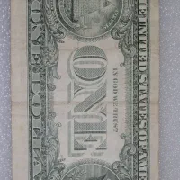 دلار ارو. دینار.|کلکسیون سکه، تمبر، اسکناس|زرند, |دیوار