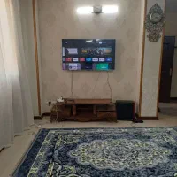 (نگهدارنده تلویزیون براکت)فوری حاضر درمحل