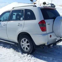 ام وی ام ایکس33|خودرو سواری و وانت|پیرانشهر, |دیوار