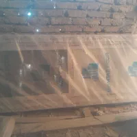 درب حمام|لوازم سرویس بهداشتی|گرگان, |دیوار