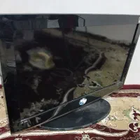 تلویزیون سامسونگ