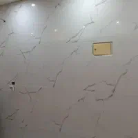 کاشی کاری و سرامیک کاری|خدمات پیشه و مهارت|اصفهان, خانه اصفهان|دیوار