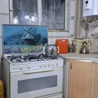 اجاره باغ ویلا روزانه|اجارهٔ کوتاه‌مدت ویلا و باغ|مبارکه, |دیوار