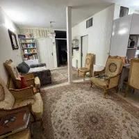 55متر-فول-بازسازی