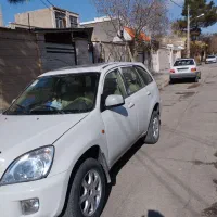 ام وی ام x33|خودرو سواری و وانت|بیستون, |دیوار