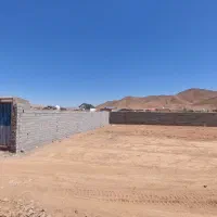 فروش ۲۲۰ زمین داخل بافت با انشعابات دماوند|فروش زمین و ملک کلنگی|تهران, تهرانپارس شرقی|دیوار