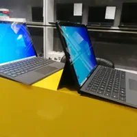 سرفیس نسل6و10،مستمر،چک، 12و14 اینچ|رایانه همراه|اهواز, نادری|دیوار