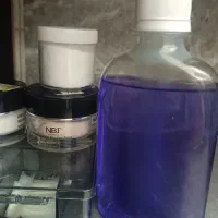 لاک ژل   پودرکاشت ان بی ای کلی وسایل کاشت ناخن|آرایشی، بهداشتی، درمانی|قم, انسجام|دیوار