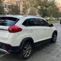 ایکس ۲۲مدل ۹۶