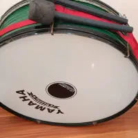 دمام