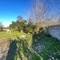 کدصفر/۲۳۰مترزمین مسکونی روستای ویشکا